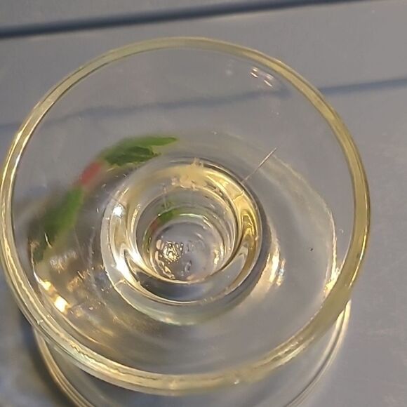 1981 Avon HIoliday Hostess Collection - Picture 9 of 12